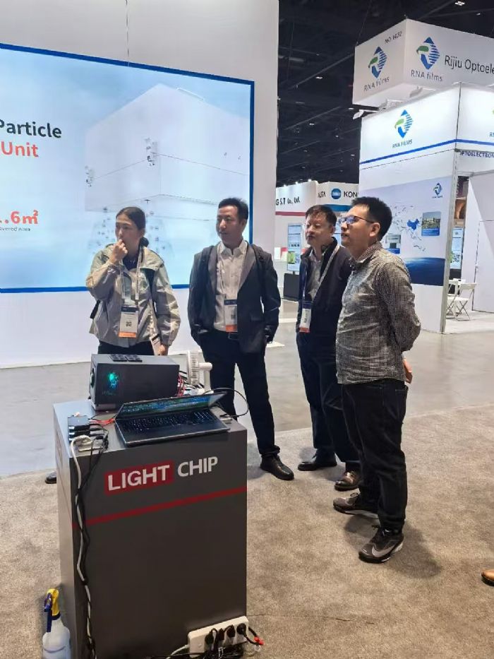 ����(zh��n)�������^TI����(sh��)�ֹ�о�c���c(di��n)�댧(d��o)�w��(qi��ng)��(qi��ng)(li��n)��