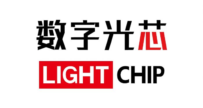 ����(zh��n)�������^TI����(sh��)�ֹ�о�c���c(di��n)�댧(d��o)�w��(qi��ng)��(qi��ng)(li��n)��