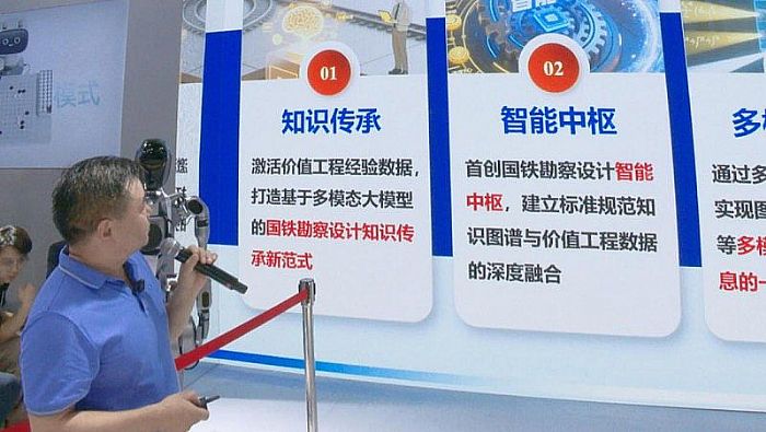 ��(qu��n)���J(r��n)�����FһԺ��ģ�B(t��i)��ģ�����x�Ї���Ә�(bi��o)��(zh��n)Ժ�I(l��ng)��Ӌ(j��)�����Ͱ���