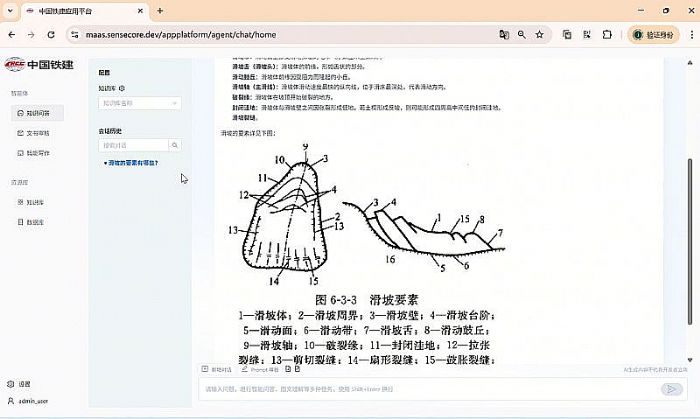 ��(qu��n)���J(r��n)�ɣ��FһԺ��ģ�B(t��i)��ģ�����x�Ї���Ә�(bi��o)��(zh��n)Ժ�I(l��ng)��Ӌ(j��)�����Ͱ���