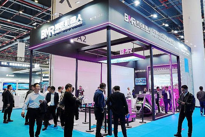 �����C��������2025���H����h�����ܽ���a(ch��n)�I(y��)���[�� �����ܼ��g(sh��)�L�͡��÷��ӡ��D��