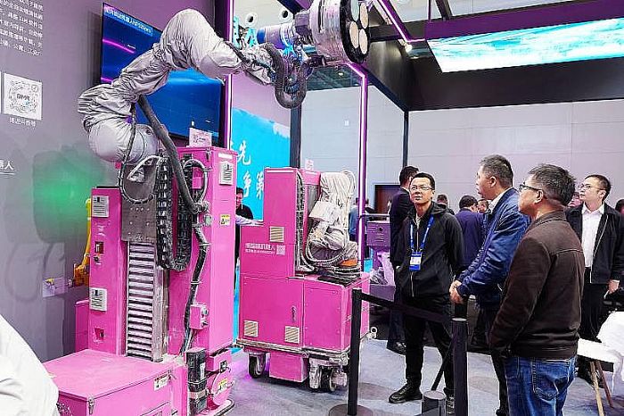 �����C��������2025���H����h�����ܽ���a(ch��n)�I(y��)���[�� �����ܼ��g(sh��)�L�͡��÷��ӡ��D��