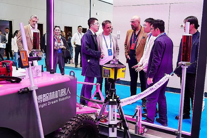 �����C��������2025���H����h�����ܽ���a(ch��n)�I(y��)���[�� �����ܼ��g(sh��)�L�͡��÷��ӡ��D��