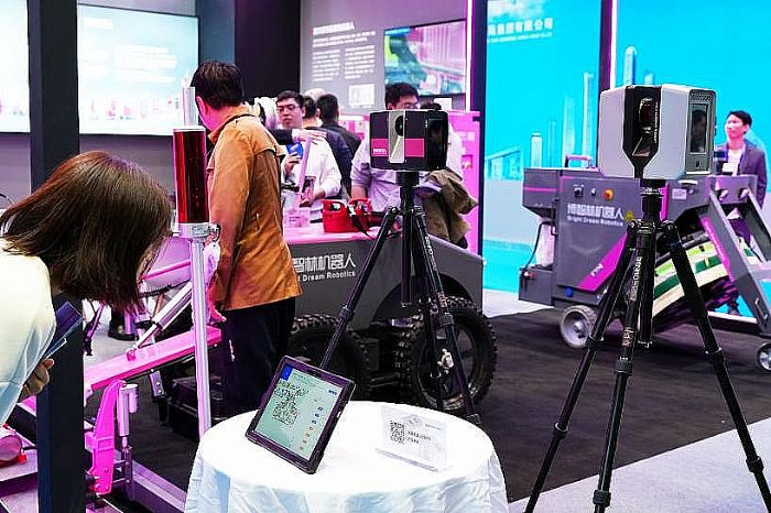 �����C��������2025���H����h�����ܽ���a(ch��n)�I(y��)���[�� �����ܼ��g(sh��)�L�͡��÷��ӡ��D��