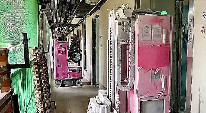 �����C��������2025���H����h�����ܽ���a(ch��n)�I(y��)���[�� �����ܼ��g(sh��)�L�͡��÷��ӡ��D��