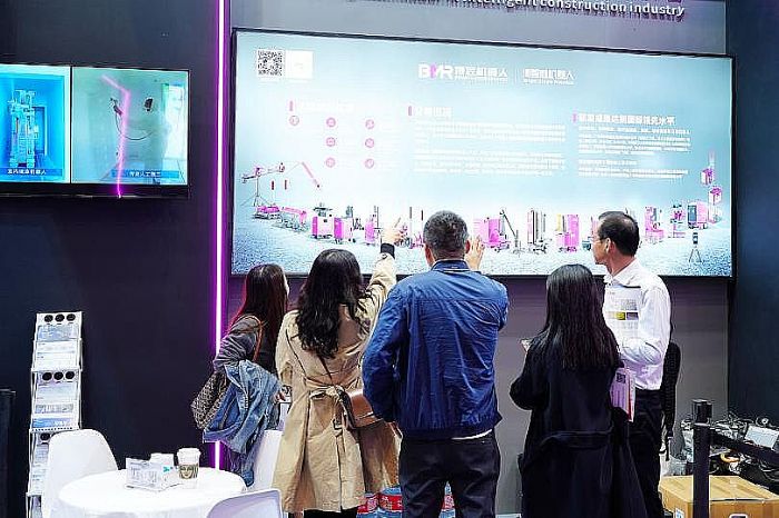 �����C��������2025���H����h�����ܽ���a(ch��n)�I(y��)���[�� �����ܼ��g(sh��)�L�͡��÷��ӡ��D��