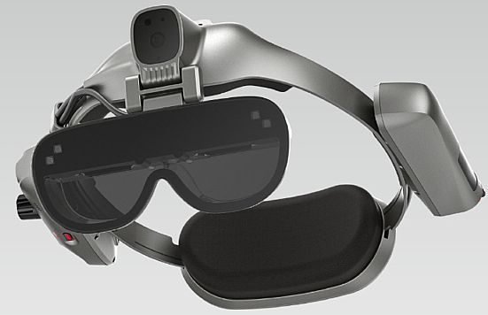 ИI(y)ARRȖ|ܴ_ϬF(xin)(sh)(yng)õˆ