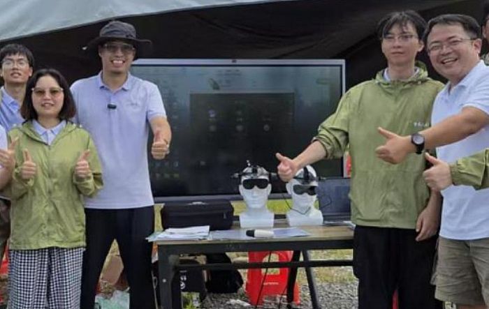 ИI(y)ARRȖ|ܴ_ϬF(xin)(sh)(yng)õˆ