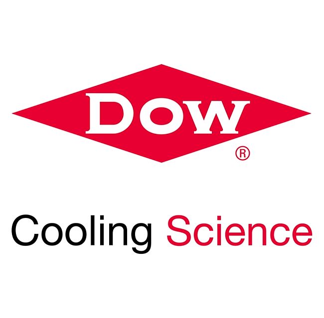 Ϲ˾ȫׂϿƌWڜĻMһӏЈLڳZ