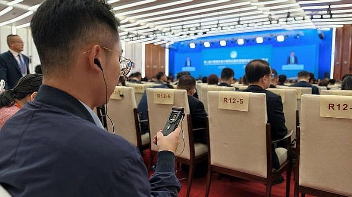 dͬTAIDENo(h)2025M(jn)(hu)