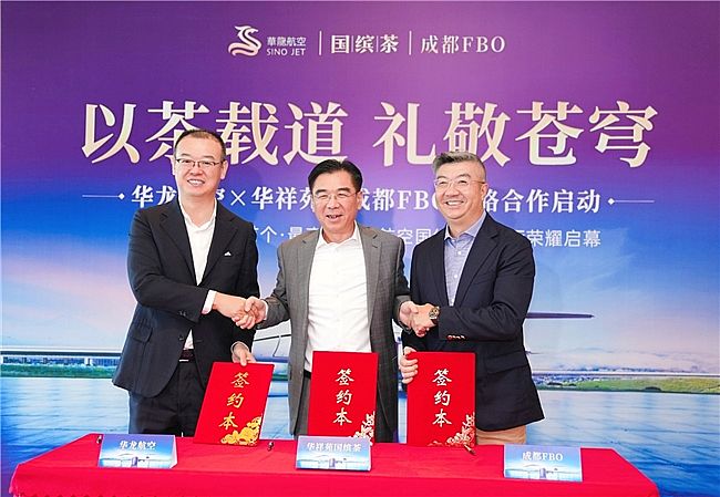 A(lin)AԷ(w)C(j)ƶ˲蔢ƪ