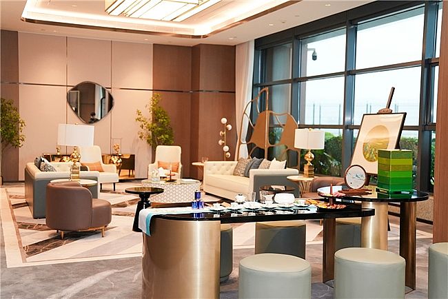 A(lin)AԷ(w)C(j)ƶ˲蔢ƪ