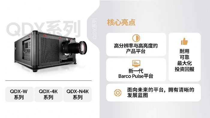 ͿQDXϵذ ؘ(gu)߶˹ͶӰ(bio)U