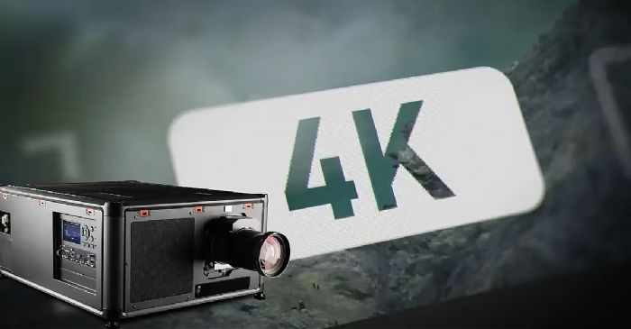 ͿQDXϵذ ؘ(gu)߶˹ͶӰ(bio)U