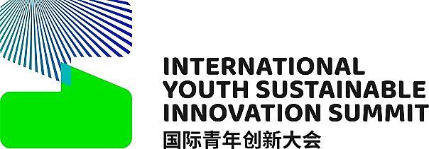 YSS2025���H���ꄓ(chu��ng)�´���A�M��Ļ