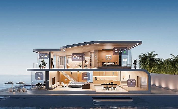 O(sh)Ӌ(j)cƼСȫ_Ҿƪ