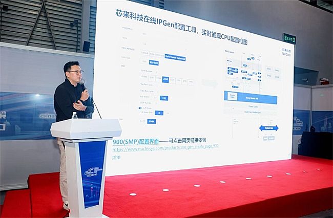 2025�ڰˌ��Ї�IC���ǫFՓ�����Ї��댧(d��o)�w�ИI(y��)���|(zh��)���l(f��)չ��(chu��ng)��Փ���ɹ��e�k