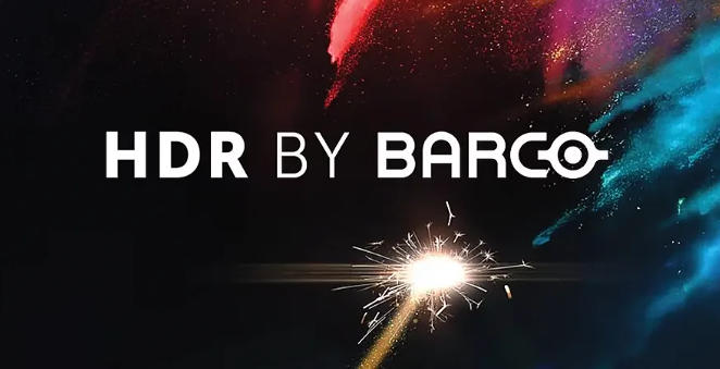 ͿHDRg(sh)(q)ӰҕXδ