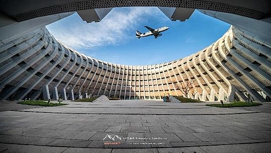 �߹���9mm F5.6�R�^�{�Ϋ@DGP�𪄣�