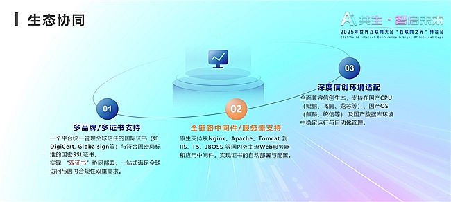 �����\�����°l(f��)�� ׌�C�����������M��