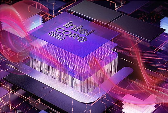 �ճ��k������(li��n)��YOGA���ɿ������x�ܸ�Ч�k��