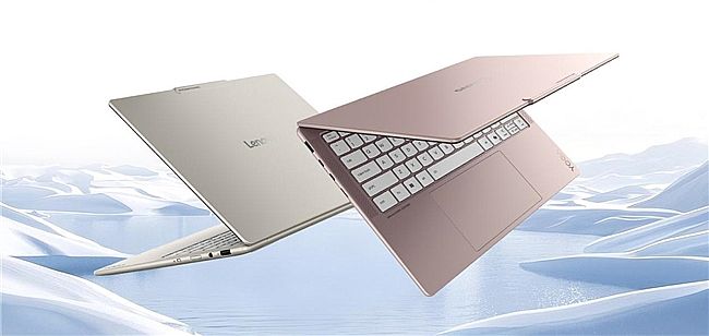 �ճ��k������(li��n)��YOGA���ɿ������x�ܸ�Ч�k��