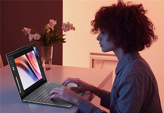 �ճ��k������(li��n)��YOGA���ɿ������x�ܸ�Ч�k��