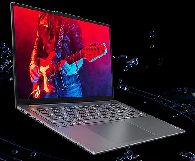 �ճ��k������(li��n)��YOGA���ɿ������x�ܸ�Ч�k��