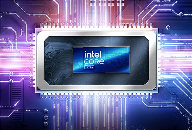 �ճ��k������(li��n)��YOGA���ɿ������x�ܸ�Ч�k��