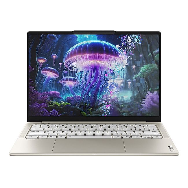 ��һ��ô�x�Pӛ�����ֵ�c���ܼ�ߵ�AI PC�����m