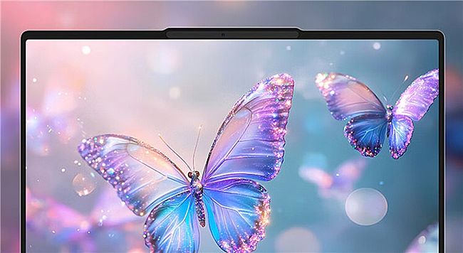 ��һ��ô�x�Pӛ�����ֵ�c���ܼ�ߵ�AI PC�����m