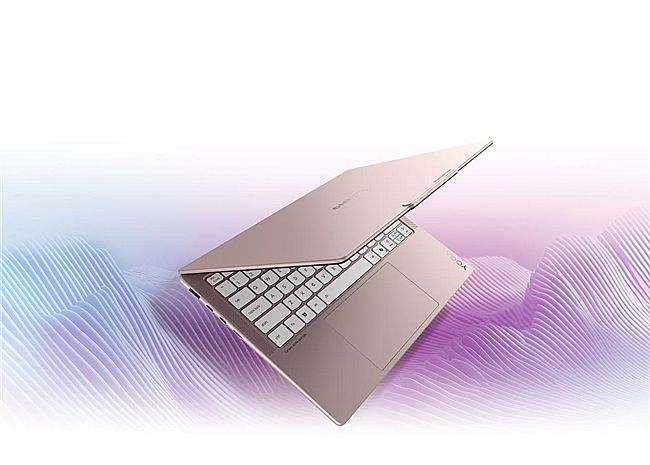 2025ȫ�ܹPӛ���P�c(di��n)��(li��n)��YOGA AI PC��(n��i)�����