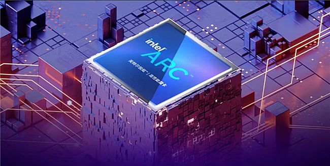 2025ȫ�ܹPӛ���P�c(di��n)��(li��n)��YOGA AI PC��(n��i)�����