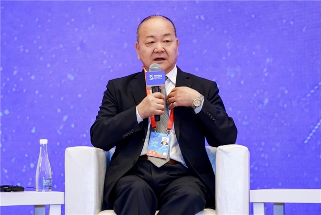 ��ʢ�Ƽ��Ƈ������(zh��n)���ԣ��Ԕ�(sh��)��˯���ؘ�(g��u)��(sh��)�ǽ����·�ʽ