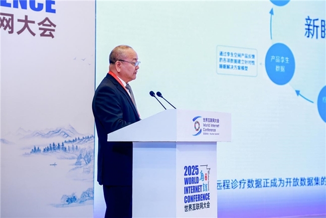 ��ʢ�Ƽ��Ƈ������(zh��n)���ԣ��Ԕ�(sh��)��˯���ؘ�(g��u)��(sh��)�ǽ����·�ʽ