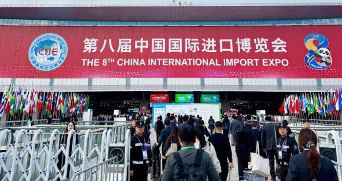 �w�������@����������������AOC���@�����������R������2025�M(j��n)����(hu��)