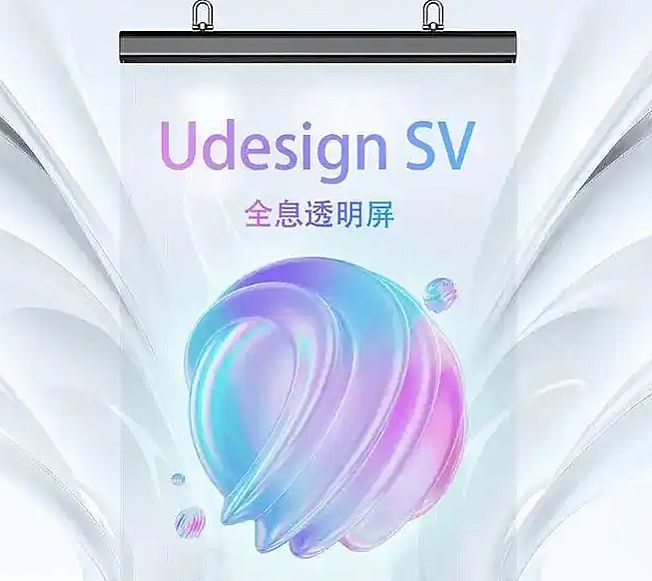 ���-���b��Micro LED�ИI(y��)δ�������ĸ�������