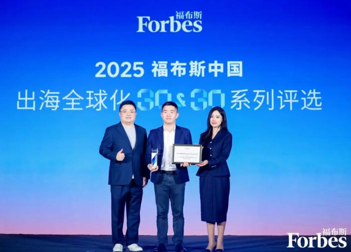 ԡB(ti)(q)ƷƳMAXHUBs(lin)˹ȫŞƷ