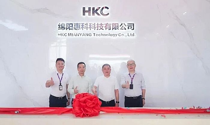 COB���g(sh��)��ӭ�������I(y��)�cLEDֱ�@��I(y��)���K�O֮��(zh��n)��