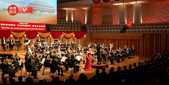 �o���⽻ʢ������������������Ԫ�ו�Ҋ�A�M�ɹ�