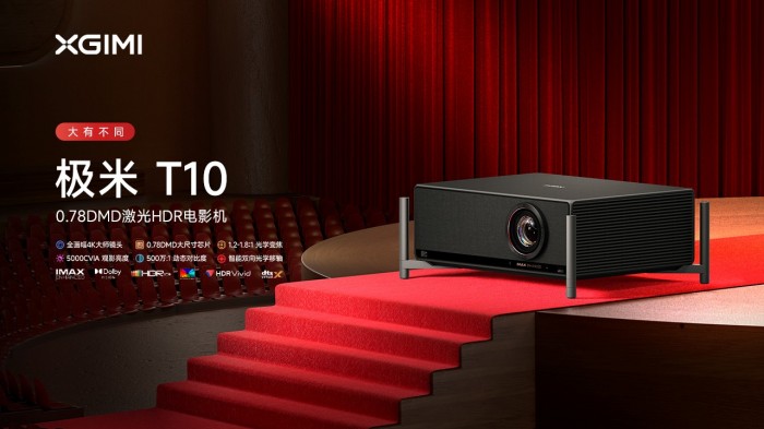 ���M(f��i)��Խ��(l��i)Խ��������ͶӰ�C(j��)�ИI(y��)����ӭ��(l��i)�����ء�У���ؚw