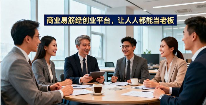 ��DƬ�o���@ʾ��Ոˢ�����