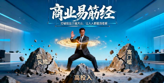 ��DƬ�o���@ʾ��Ոˢ�����