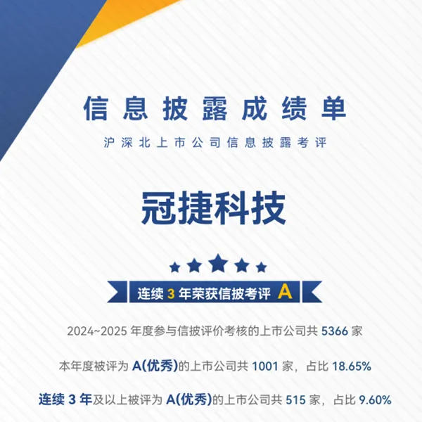 ڽݿƼBm(x)ث@Ϣ¶ A ur