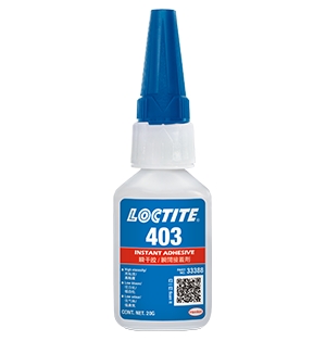 ̩zˮÆ᣿@Щ(chng)]