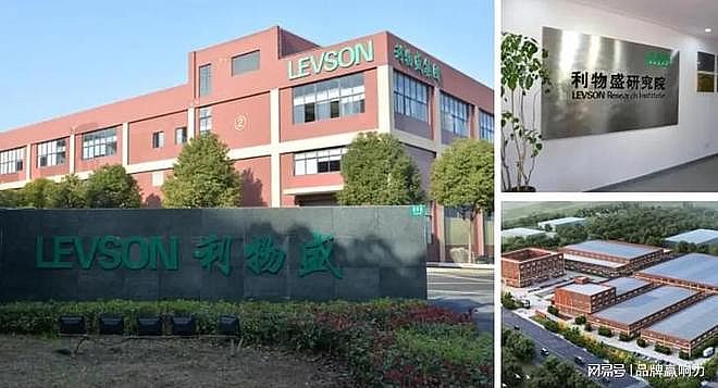 2025��ʯīϩ늵�ůʮ��Ʒ�ƌ�(sh��)���nλ������S��A��B�������Σ��ܽ^�οƼ���