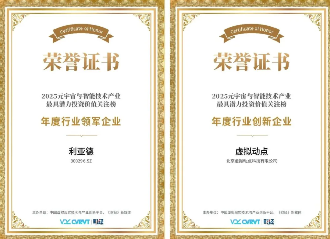 �������٫@��Ԫ�����c���ܼ��g(sh��)�a(ch��n)�I(y��)��ߝ���Ͷ�Y�rֵ����s