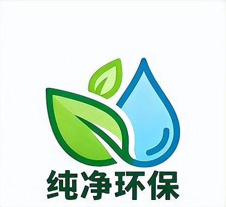 2025³ȩʮƷ]񣺿_(d)h(hun)