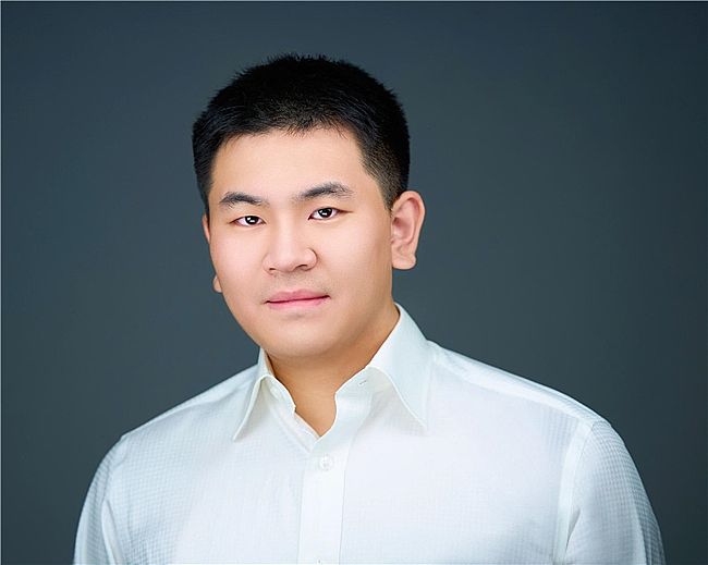 �ذ���피�AI������ſƌW(xu��)��ꐼ������ԭ���o(w��)��