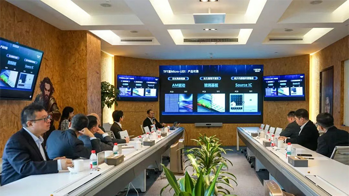 һ�w���������w����2025�M(j��n)����(hu��)��ι��մ����@��δ��